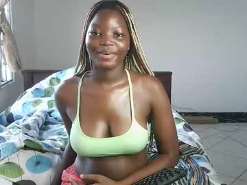 sexytiffanny