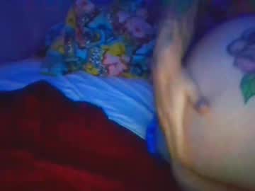 sexyzanna69