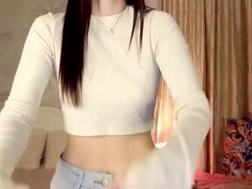 shadownymph