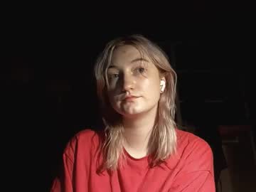 shakitakizior