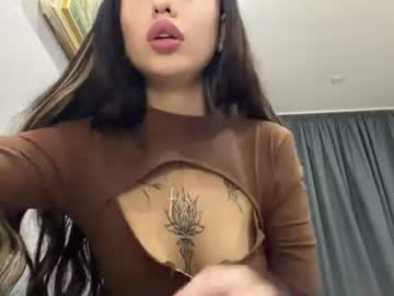 shalaschrantz