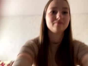 shalonjoosten