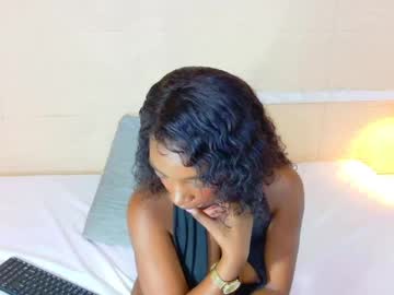 shamira moore