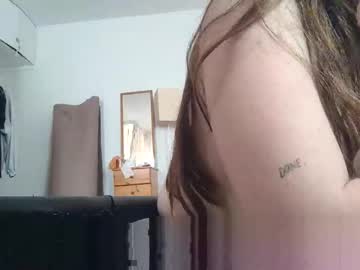 shannonohagan3