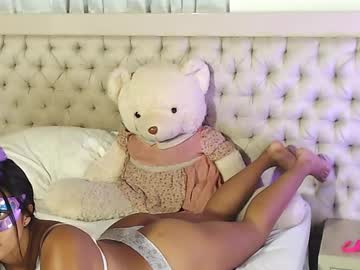 shantall777