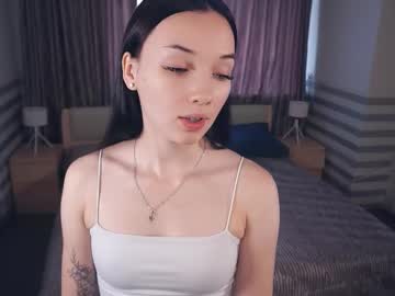 sharagedye