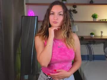 sharilynliljeda
