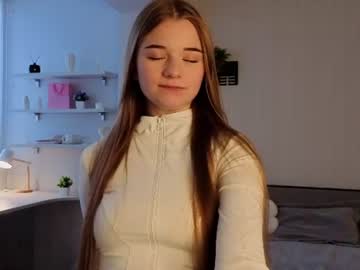 sharleneblomgre