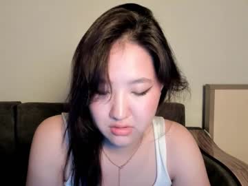 sharlin b