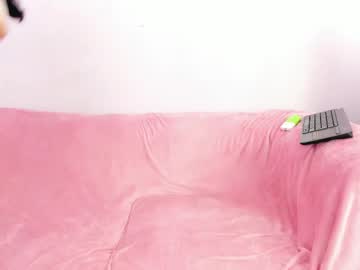 sharlott choise