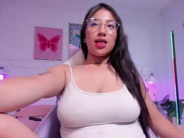 sharonn adams