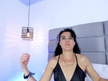 sharonnheart