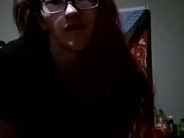 sharpieshows