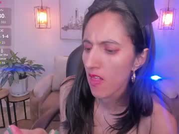 shary leon 