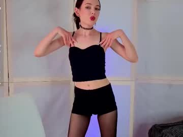 sharylee