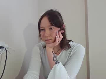 shavonnetucci