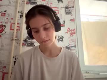shawnamarousek