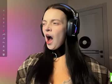 shaynenazzaro