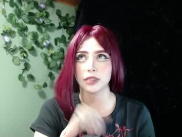 she alice
