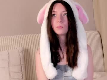 sheenaades