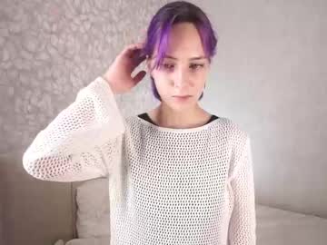 sheenabrookfiel