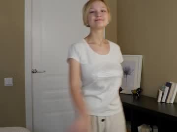 sheenagambell