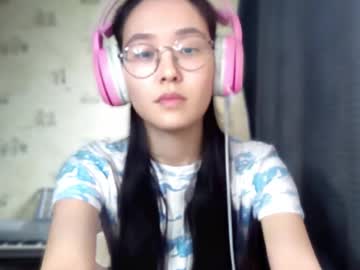 sheenakensinger