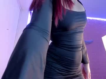 sheila ten