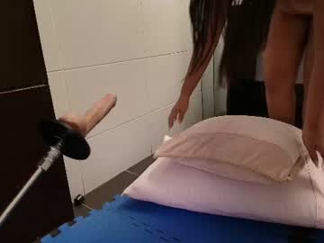 sheilabrunette