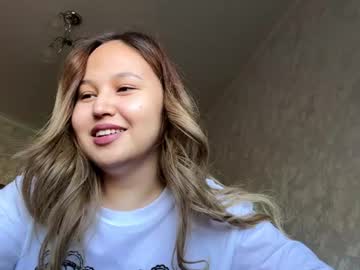 shelbysemmens