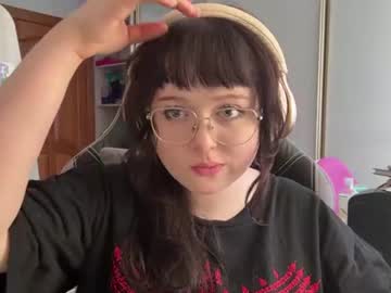 shelialaham