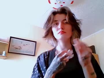 shelleyferrett