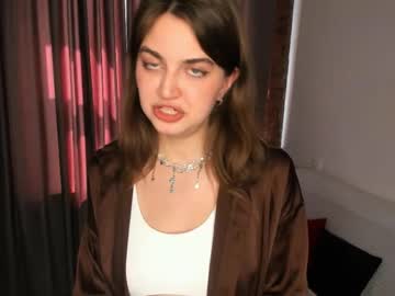 shellydean