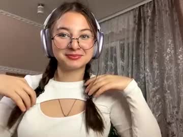 shenagusciora