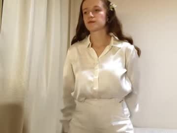 shereefuehrer