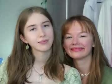 sheridanbuczyns