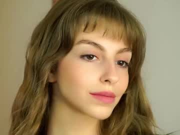 sherilammert