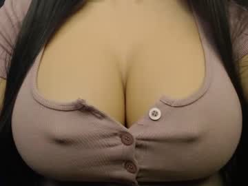 sherlyn hardtit