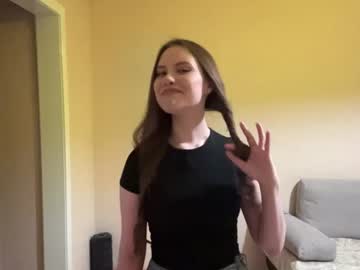 sherlynmcloy