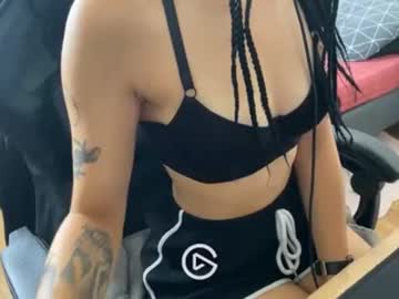 shinii0