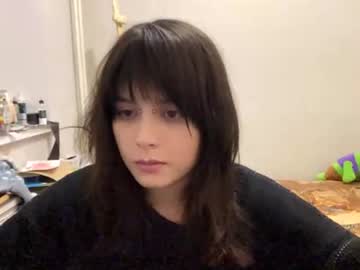 shontagrabowski
