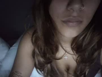 shrekxybaby03