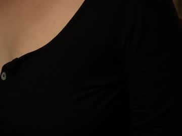 shybabyangel777