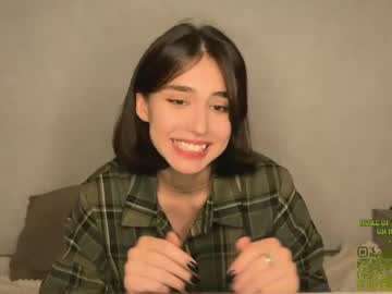 shygaze