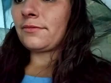 shylajayy2222
