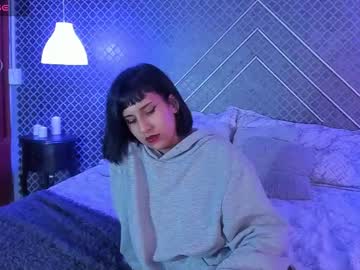 sia roose