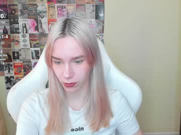 sienahill