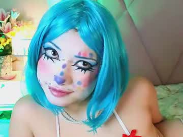 sienna desiree