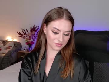 sienna voss