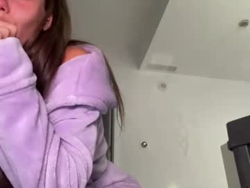 siennaavalee